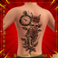 Robynq Tattoo LTD7190 - Basegame compatible logo
