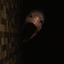 its in the dark.jar (horror) logo