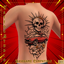 Robynq Tattoo LTD7191 - Basegame compatible logo