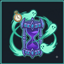 KeystoneGhost logo
