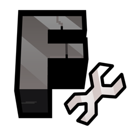 Fantasia Core