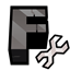 Fantasia Core logo