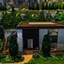  Mountain Retreat Home | Vacation Lodge logo