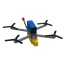 MH Warfare logo