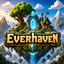 Everhaven logo