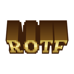 Remains of the Forgotten logo