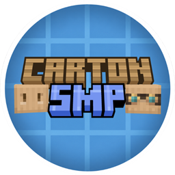 Carton SMP logo