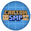 Carton SMP logo