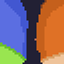 Overgenetics logo