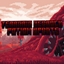 Terraria Bedrock v1.2 logo