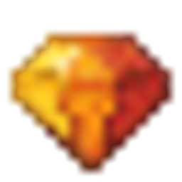 Apotheosis 8.5.4 Legacy Textures logo