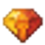 Apotheosis 8.5.4 Legacy Textures logo