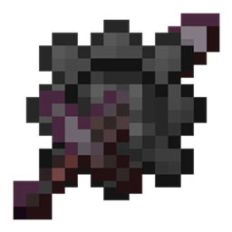 More Attributes logo