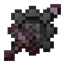 More Attributes logo