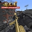 Akiohh's Combat Equipment (Weapon Pack) Survival Friendly!! logo