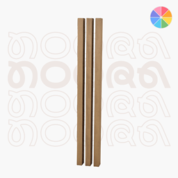Sora Pillar logo