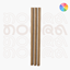 Sora Pillar logo
