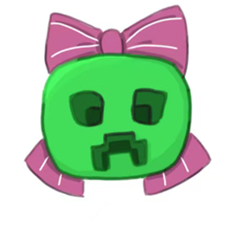 Lovely GUI logo
