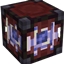 Luminous Stars Mob catcher logo