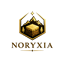 Noryxia logo
