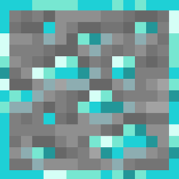Some Highlighted ORES! logo