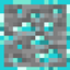 Some Highlighted ORES! logo