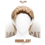 [Maoni_cat]HAIR No.68 ver.1 logo