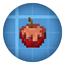 Create: Sweet Additions logo