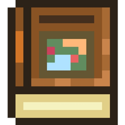 Tepox Survival Map project image
