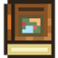 Tepox Survival Map logo