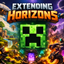 Extending Horizons logo