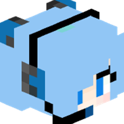 BetterHitDetection logo