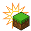 BAJOS Technicraft logo