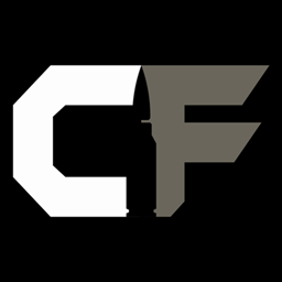 CombatFront project image