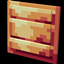 Ores Unbound: Alloy Armory logo