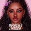 Molasses Lipstick logo