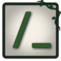 Solar Console logo