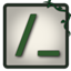 Solar Console logo