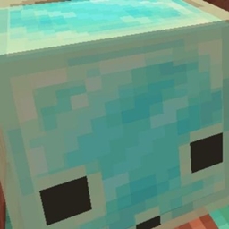 Sulfur cube minigames by windows10do logo