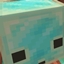 Sulfur cube minigames by windows10do logo