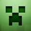 Johannes Survival Pack logo