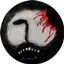 Broken Asylum logo