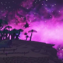 EclipseShader project image