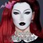 Gothic Highlight logo