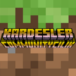KardesPack logo