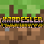 KardesPack logo