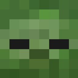 Vanilla Zombies - The Vanilla Apocalypse logo