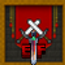 efrecruits-compat