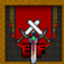 efrecruits-compat logo