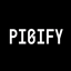 PIGIFY logo